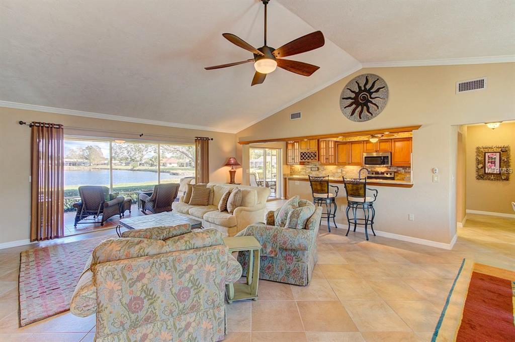 3292 MEADOW RUN CIRCLE, VENICE, Florida 34293, 3 Bedrooms Bedrooms, 6 Rooms Rooms,2 BathroomsBathrooms,Residential,For sale,MEADOW RUN,A4206543