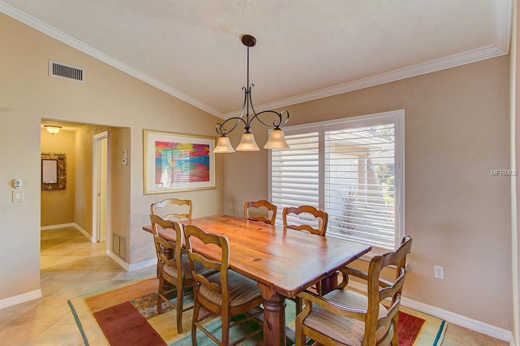 3292 MEADOW RUN CIRCLE, VENICE, Florida 34293, 3 Bedrooms Bedrooms, 6 Rooms Rooms,2 BathroomsBathrooms,Residential,For sale,MEADOW RUN,A4206543