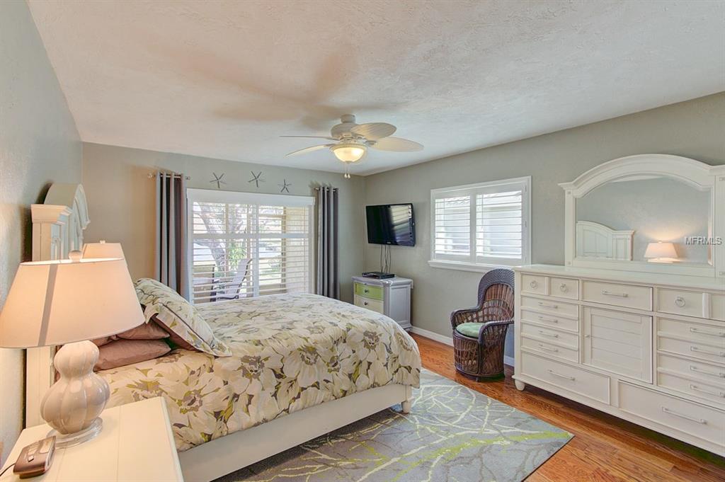 3292 MEADOW RUN CIRCLE, VENICE, Florida 34293, 3 Bedrooms Bedrooms, 6 Rooms Rooms,2 BathroomsBathrooms,Residential,For sale,MEADOW RUN,A4206543