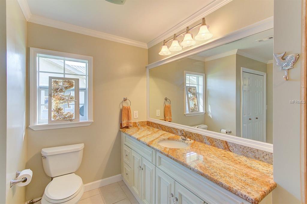 3292 MEADOW RUN CIRCLE, VENICE, Florida 34293, 3 Bedrooms Bedrooms, 6 Rooms Rooms,2 BathroomsBathrooms,Residential,For sale,MEADOW RUN,A4206543