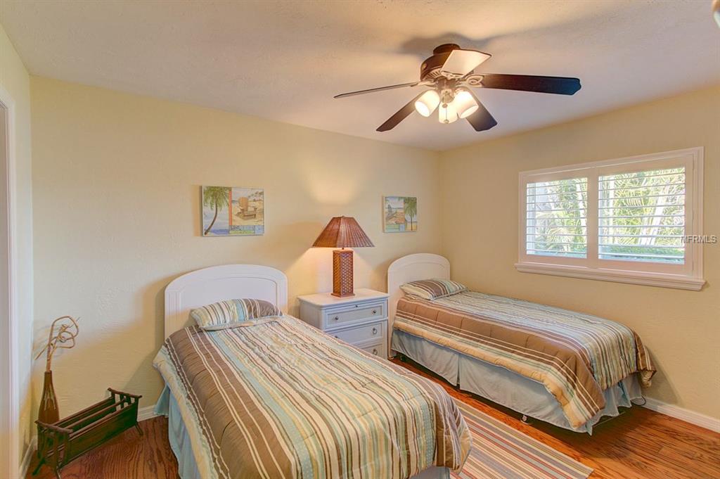 3292 MEADOW RUN CIRCLE, VENICE, Florida 34293, 3 Bedrooms Bedrooms, 6 Rooms Rooms,2 BathroomsBathrooms,Residential,For sale,MEADOW RUN,A4206543