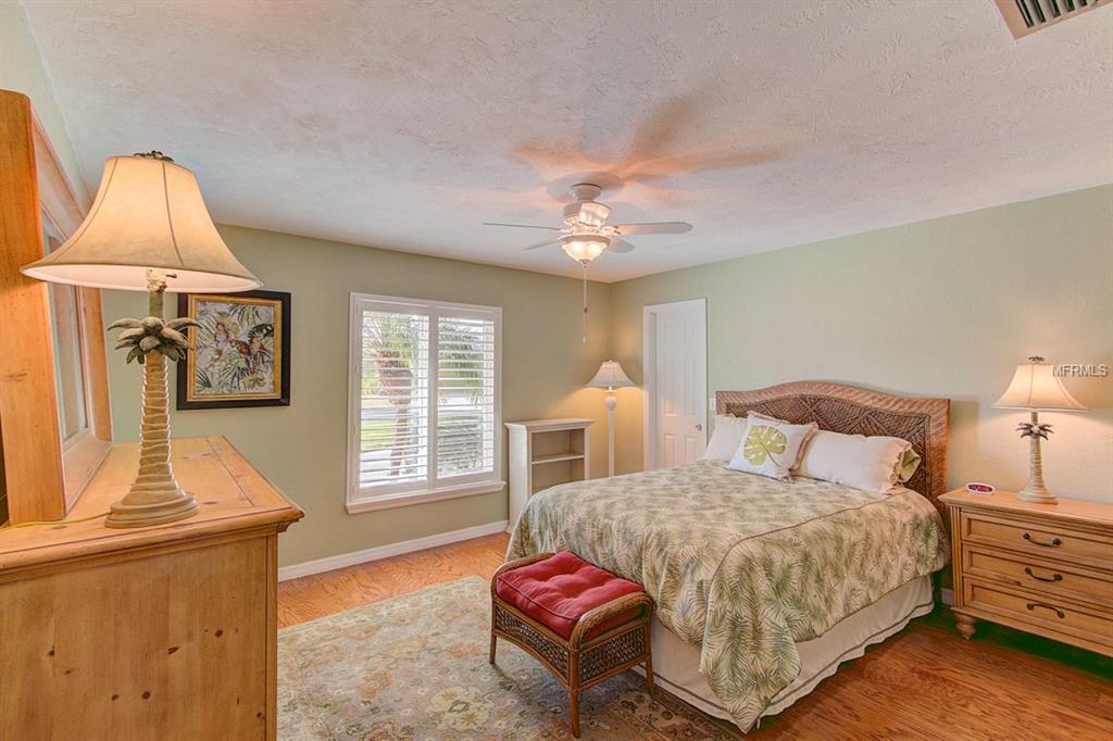 3292 MEADOW RUN CIRCLE, VENICE, Florida 34293, 3 Bedrooms Bedrooms, 6 Rooms Rooms,2 BathroomsBathrooms,Residential,For sale,MEADOW RUN,A4206543