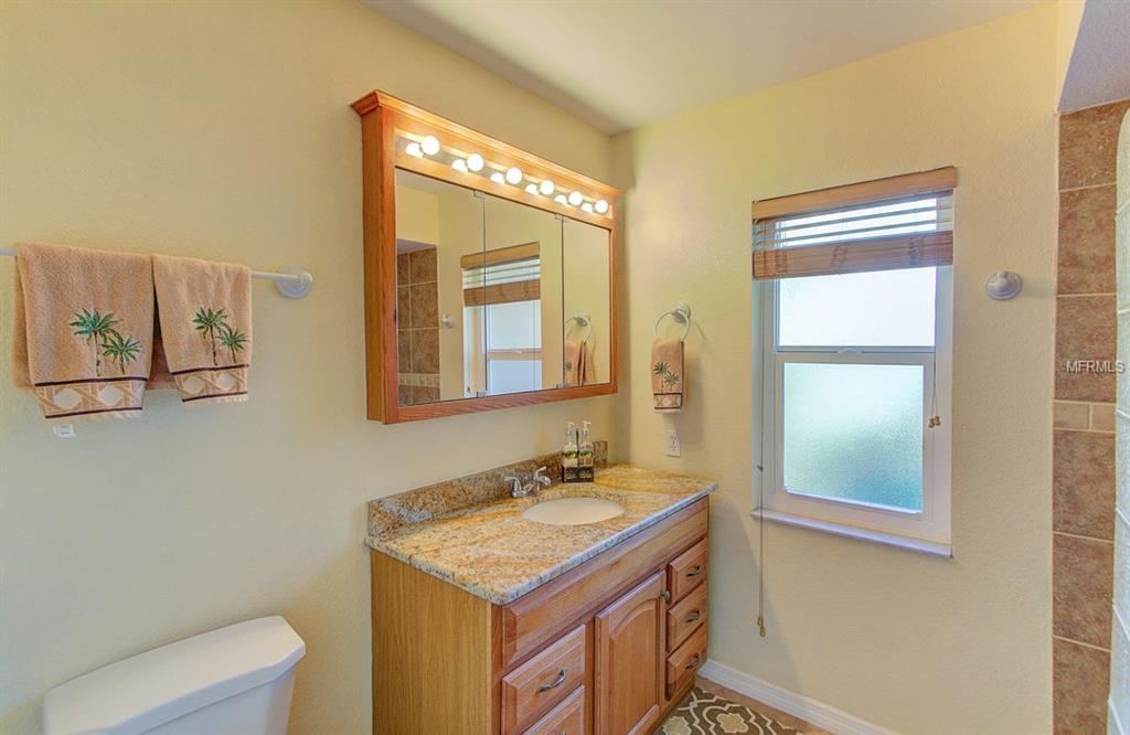 3292 MEADOW RUN CIRCLE, VENICE, Florida 34293, 3 Bedrooms Bedrooms, 6 Rooms Rooms,2 BathroomsBathrooms,Residential,For sale,MEADOW RUN,A4206543