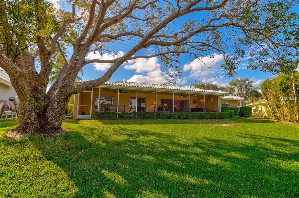 3292 MEADOW RUN CIRCLE, VENICE, Florida 34293, 3 Bedrooms Bedrooms, 6 Rooms Rooms,2 BathroomsBathrooms,Residential,For sale,MEADOW RUN,A4206543