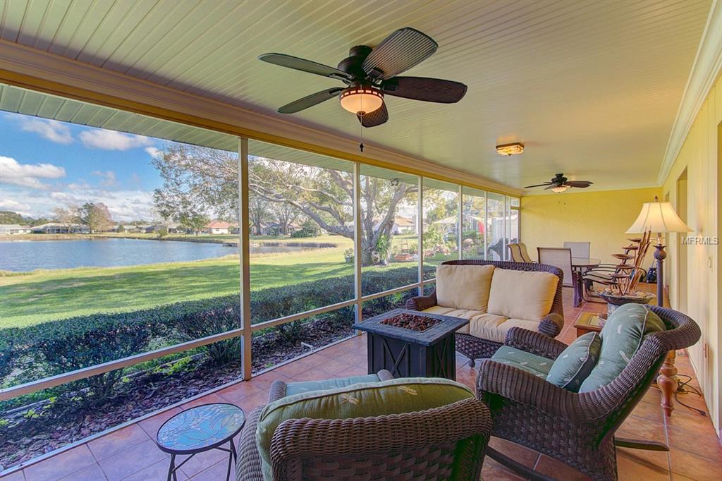 3292 MEADOW RUN CIRCLE, VENICE, Florida 34293, 3 Bedrooms Bedrooms, 6 Rooms Rooms,2 BathroomsBathrooms,Residential,For sale,MEADOW RUN,A4206543