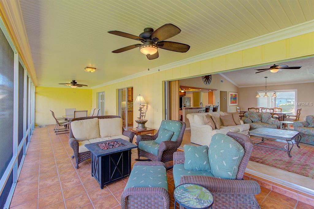 3292 MEADOW RUN CIRCLE, VENICE, Florida 34293, 3 Bedrooms Bedrooms, 6 Rooms Rooms,2 BathroomsBathrooms,Residential,For sale,MEADOW RUN,A4206543