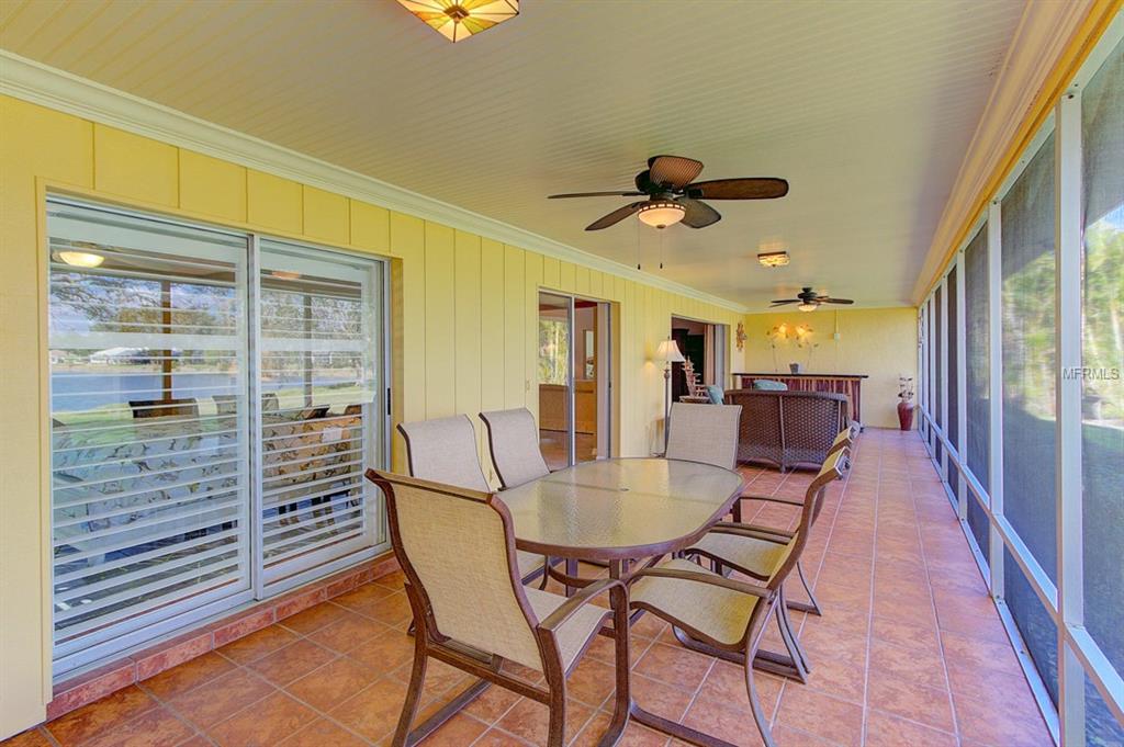 3292 MEADOW RUN CIRCLE, VENICE, Florida 34293, 3 Bedrooms Bedrooms, 6 Rooms Rooms,2 BathroomsBathrooms,Residential,For sale,MEADOW RUN,A4206543