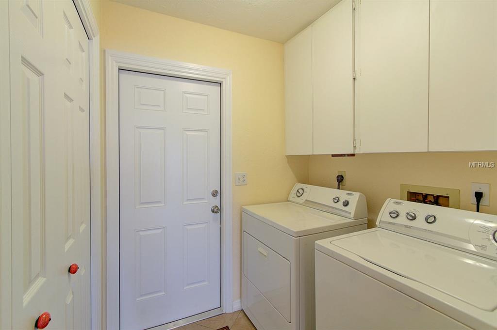 3292 MEADOW RUN CIRCLE, VENICE, Florida 34293, 3 Bedrooms Bedrooms, 6 Rooms Rooms,2 BathroomsBathrooms,Residential,For sale,MEADOW RUN,A4206543