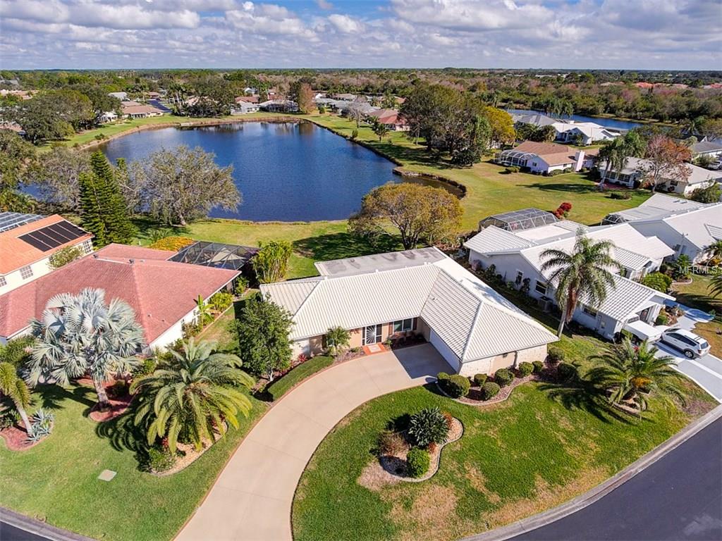 3292 MEADOW RUN CIRCLE, VENICE, Florida 34293, 3 Bedrooms Bedrooms, 6 Rooms Rooms,2 BathroomsBathrooms,Residential,For sale,MEADOW RUN,A4206543