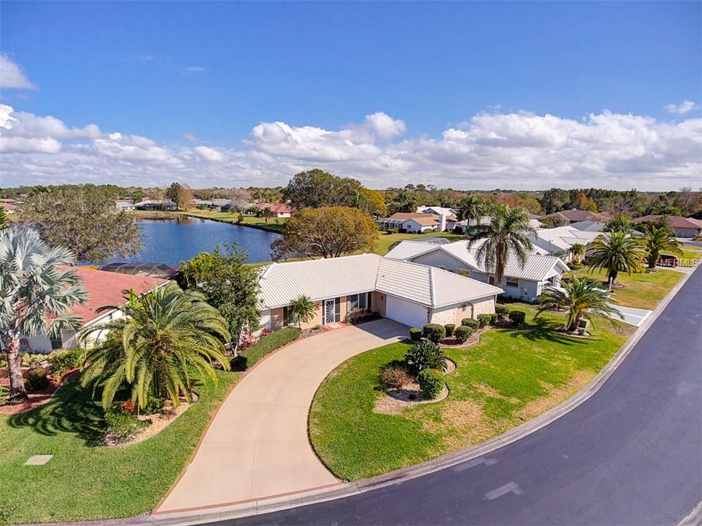 3292 MEADOW RUN CIRCLE, VENICE, Florida 34293, 3 Bedrooms Bedrooms, 6 Rooms Rooms,2 BathroomsBathrooms,Residential,For sale,MEADOW RUN,A4206543