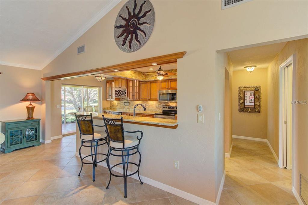 3292 MEADOW RUN CIRCLE, VENICE, Florida 34293, 3 Bedrooms Bedrooms, 6 Rooms Rooms,2 BathroomsBathrooms,Residential,For sale,MEADOW RUN,A4206543