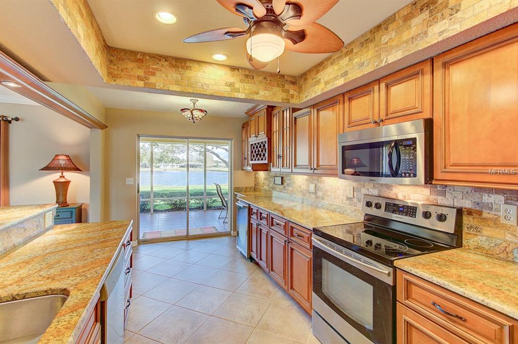 3292 MEADOW RUN CIRCLE, VENICE, Florida 34293, 3 Bedrooms Bedrooms, 6 Rooms Rooms,2 BathroomsBathrooms,Residential,For sale,MEADOW RUN,A4206543