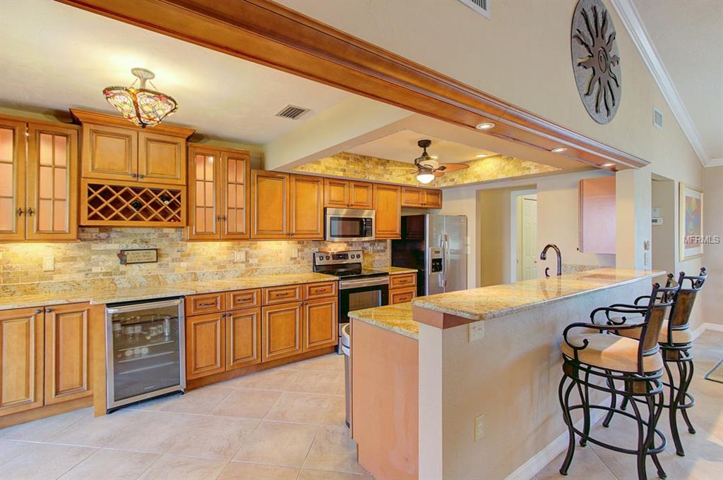 3292 MEADOW RUN CIRCLE, VENICE, Florida 34293, 3 Bedrooms Bedrooms, 6 Rooms Rooms,2 BathroomsBathrooms,Residential,For sale,MEADOW RUN,A4206543