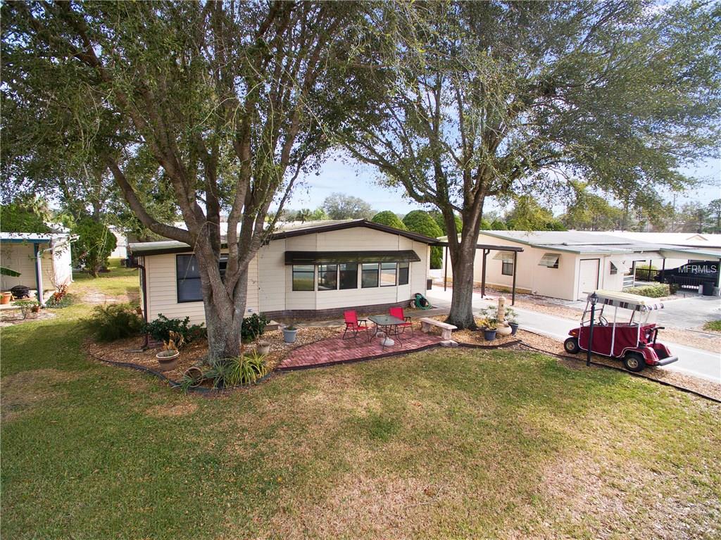 1015 DUSTIN DRIVE, THE VILLAGES, Florida 32159, 2 Bedrooms Bedrooms, 7 Rooms Rooms,2 BathroomsBathrooms,Residential,For sale,DUSTIN,G4852127