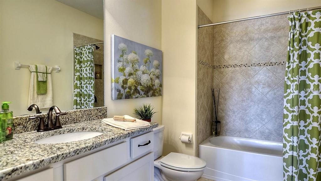 8383 ENCLAVE WAY, SARASOTA, Florida 34243, 2 Bedrooms Bedrooms, 7 Rooms Rooms,2 BathroomsBathrooms,Residential,For sale,ENCLAVE,T2925996