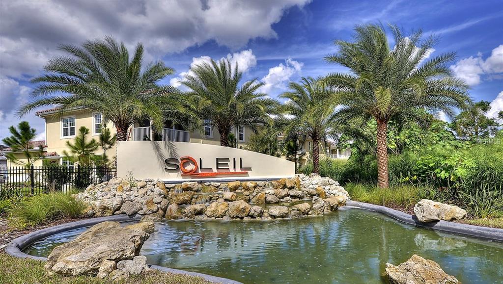 8383 ENCLAVE WAY, SARASOTA, Florida 34243, 2 Bedrooms Bedrooms, 7 Rooms Rooms,2 BathroomsBathrooms,Residential,For sale,ENCLAVE,T2925996