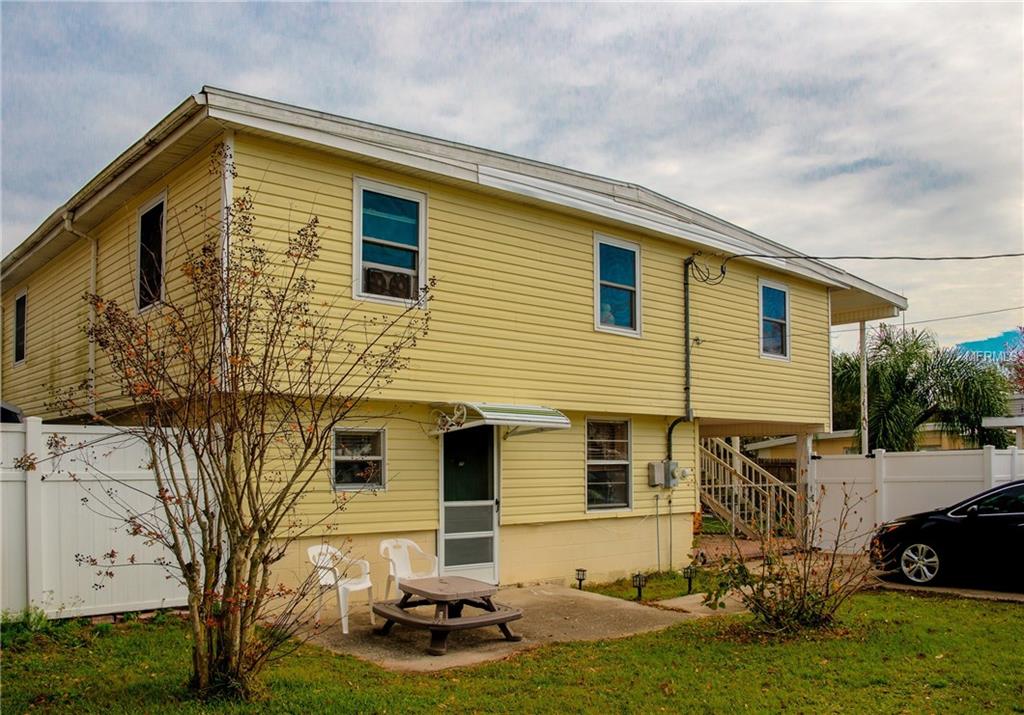 3058 PARK CIRCLE, HAINES CITY, Florida 33844, 4 Bedrooms Bedrooms, 9 Rooms Rooms,2 BathroomsBathrooms,Residential,For sale,PARK,P4718975