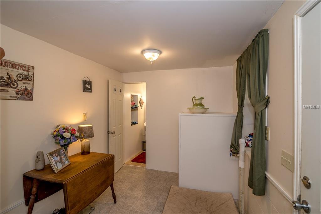 3058 PARK CIRCLE, HAINES CITY, Florida 33844, 4 Bedrooms Bedrooms, 9 Rooms Rooms,2 BathroomsBathrooms,Residential,For sale,PARK,P4718975