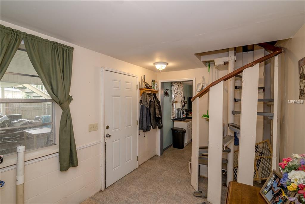 3058 PARK CIRCLE, HAINES CITY, Florida 33844, 4 Bedrooms Bedrooms, 9 Rooms Rooms,2 BathroomsBathrooms,Residential,For sale,PARK,P4718975