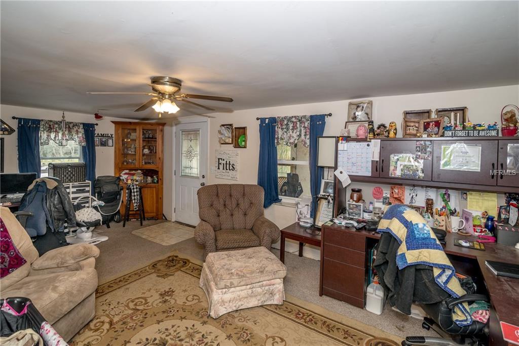 3058 PARK CIRCLE, HAINES CITY, Florida 33844, 4 Bedrooms Bedrooms, 9 Rooms Rooms,2 BathroomsBathrooms,Residential,For sale,PARK,P4718975