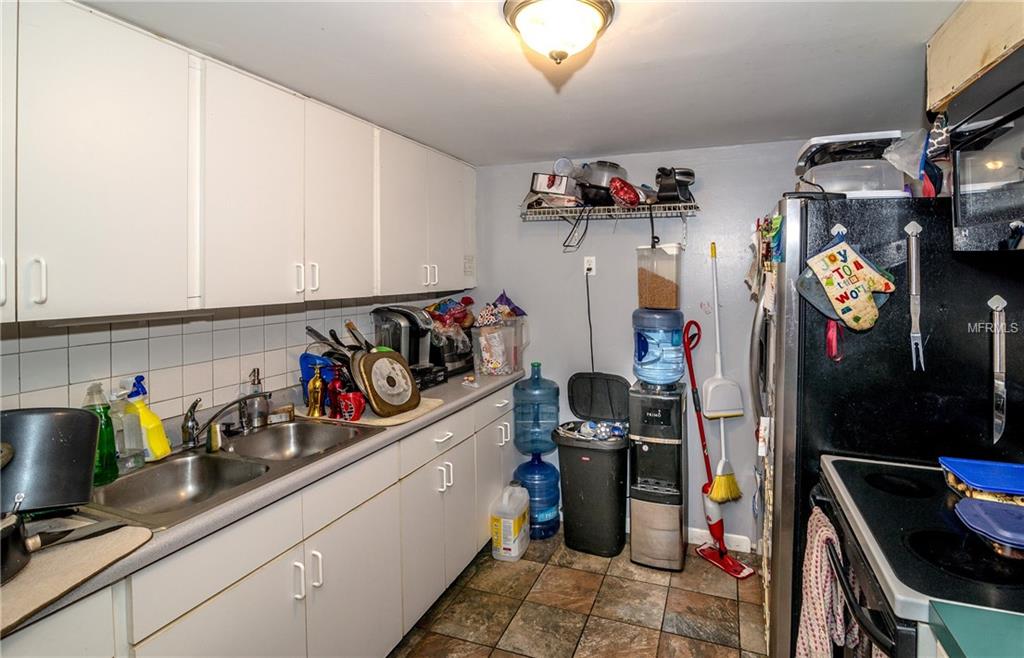 3058 PARK CIRCLE, HAINES CITY, Florida 33844, 4 Bedrooms Bedrooms, 9 Rooms Rooms,2 BathroomsBathrooms,Residential,For sale,PARK,P4718975