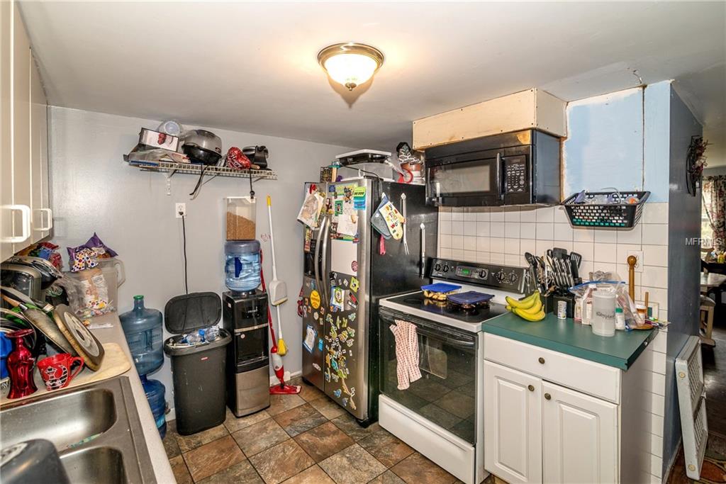 3058 PARK CIRCLE, HAINES CITY, Florida 33844, 4 Bedrooms Bedrooms, 9 Rooms Rooms,2 BathroomsBathrooms,Residential,For sale,PARK,P4718975