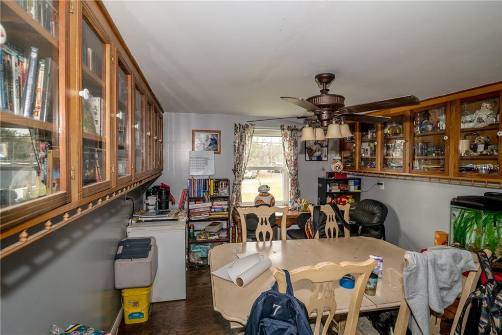 3058 PARK CIRCLE, HAINES CITY, Florida 33844, 4 Bedrooms Bedrooms, 9 Rooms Rooms,2 BathroomsBathrooms,Residential,For sale,PARK,P4718975