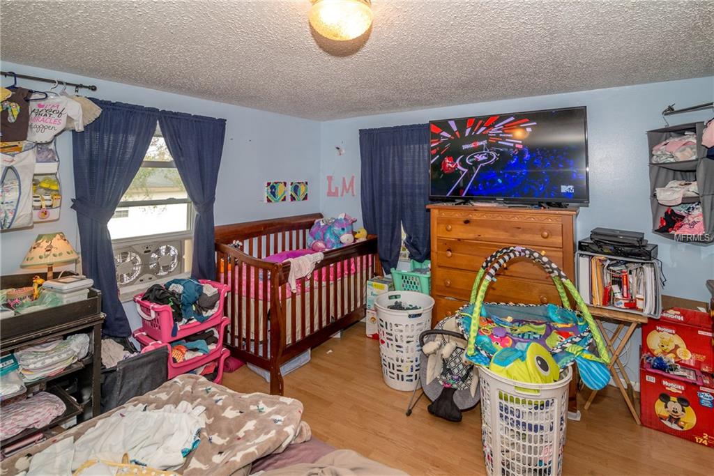 3058 PARK CIRCLE, HAINES CITY, Florida 33844, 4 Bedrooms Bedrooms, 9 Rooms Rooms,2 BathroomsBathrooms,Residential,For sale,PARK,P4718975