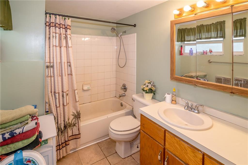 3058 PARK CIRCLE, HAINES CITY, Florida 33844, 4 Bedrooms Bedrooms, 9 Rooms Rooms,2 BathroomsBathrooms,Residential,For sale,PARK,P4718975