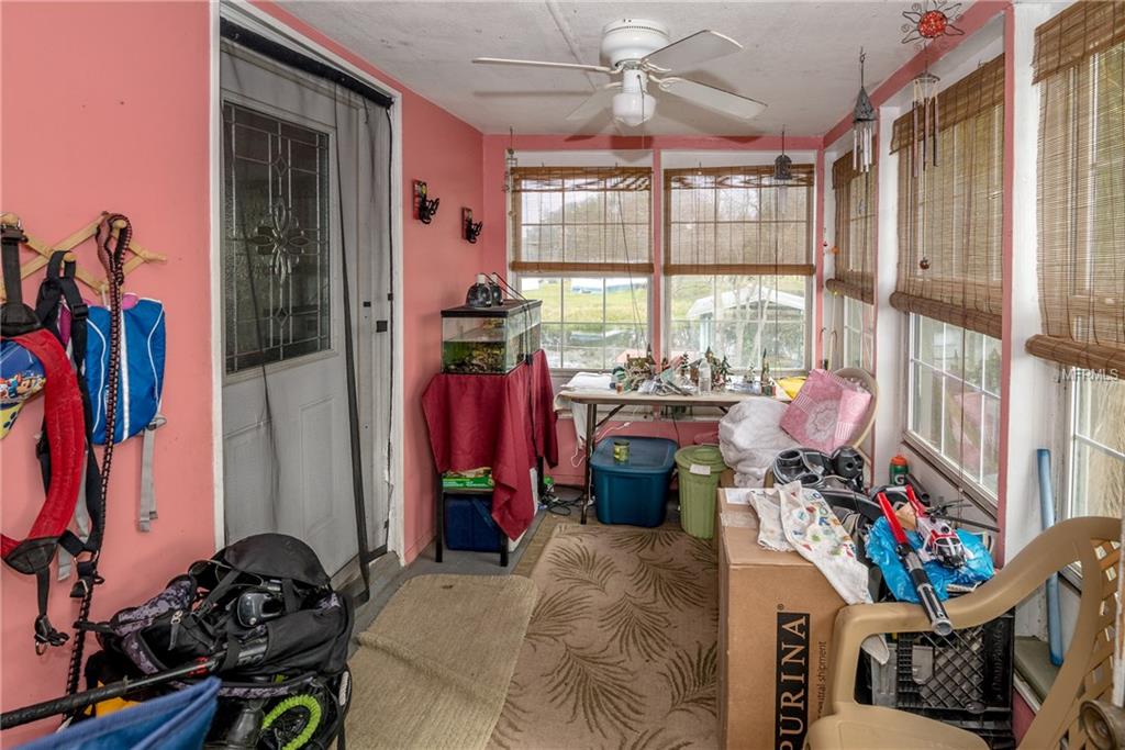 3058 PARK CIRCLE, HAINES CITY, Florida 33844, 4 Bedrooms Bedrooms, 9 Rooms Rooms,2 BathroomsBathrooms,Residential,For sale,PARK,P4718975