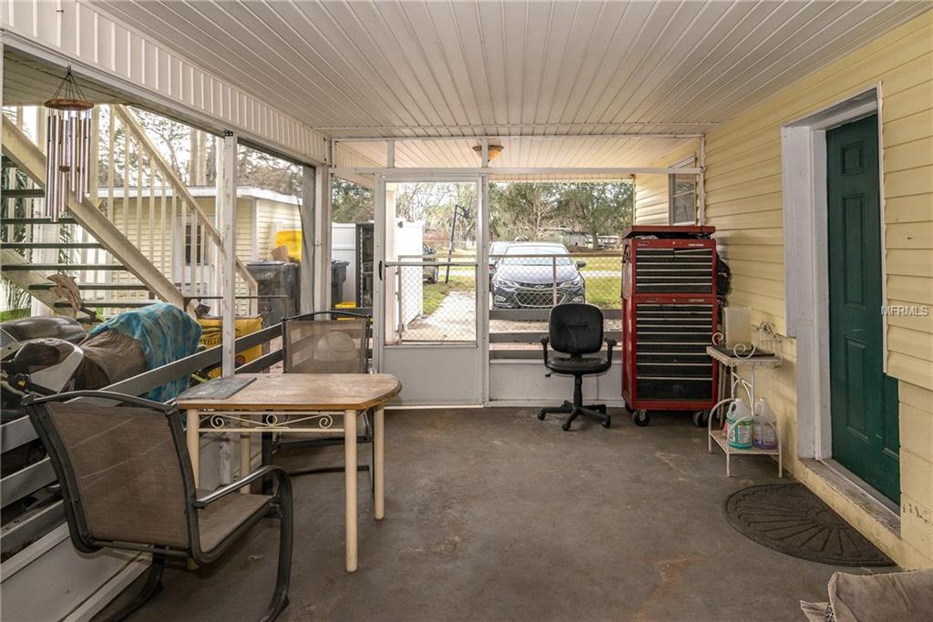 3058 PARK CIRCLE, HAINES CITY, Florida 33844, 4 Bedrooms Bedrooms, 9 Rooms Rooms,2 BathroomsBathrooms,Residential,For sale,PARK,P4718975