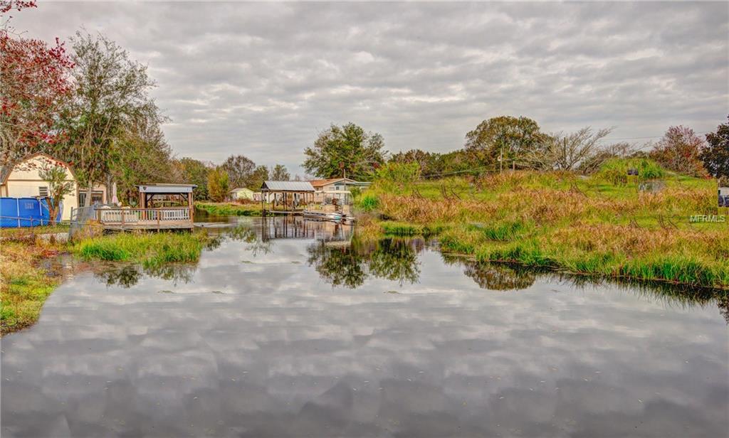 3058 PARK CIRCLE, HAINES CITY, Florida 33844, 4 Bedrooms Bedrooms, 9 Rooms Rooms,2 BathroomsBathrooms,Residential,For sale,PARK,P4718975