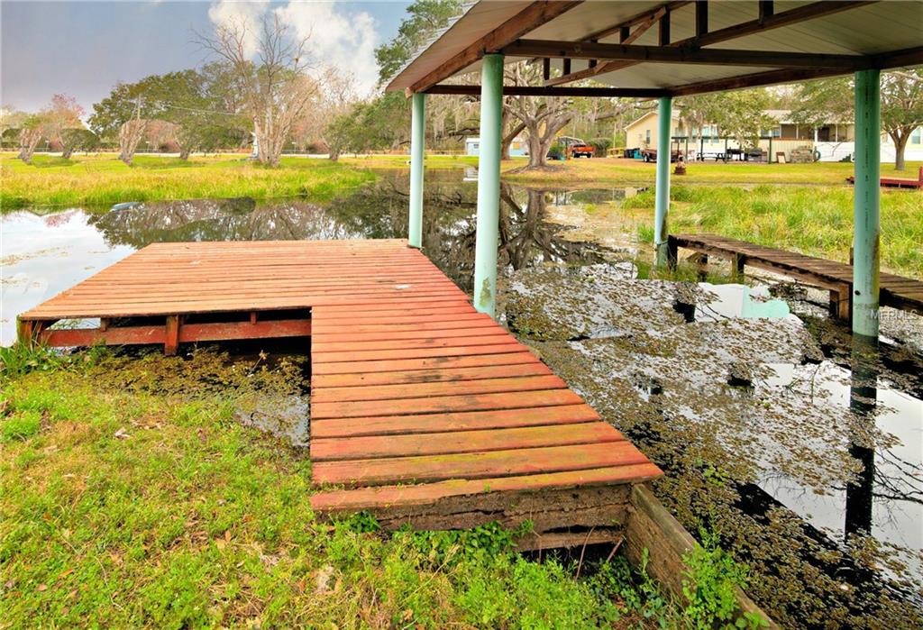 3058 PARK CIRCLE, HAINES CITY, Florida 33844, 4 Bedrooms Bedrooms, 9 Rooms Rooms,2 BathroomsBathrooms,Residential,For sale,PARK,P4718975