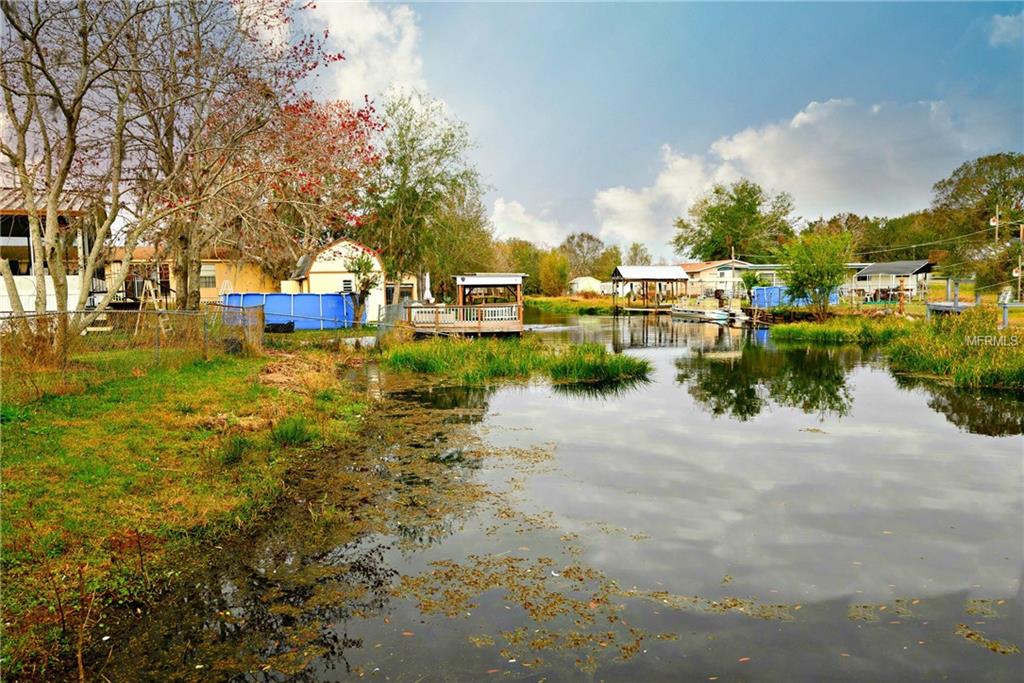 3058 PARK CIRCLE, HAINES CITY, Florida 33844, 4 Bedrooms Bedrooms, 9 Rooms Rooms,2 BathroomsBathrooms,Residential,For sale,PARK,P4718975