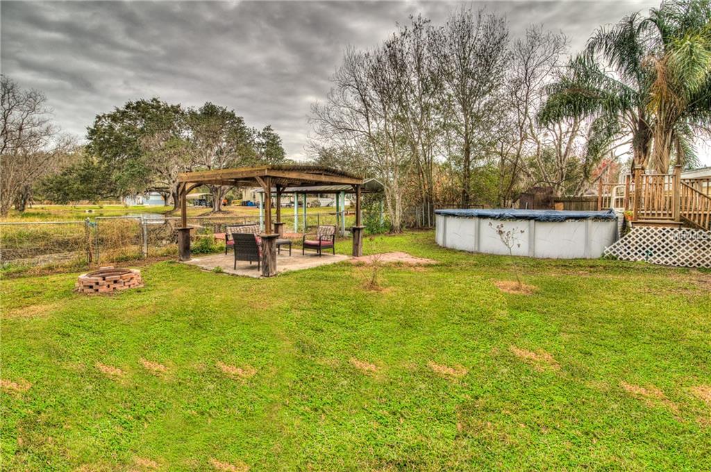 3058 PARK CIRCLE, HAINES CITY, Florida 33844, 4 Bedrooms Bedrooms, 9 Rooms Rooms,2 BathroomsBathrooms,Residential,For sale,PARK,P4718975