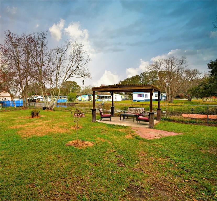 3058 PARK CIRCLE, HAINES CITY, Florida 33844, 4 Bedrooms Bedrooms, 9 Rooms Rooms,2 BathroomsBathrooms,Residential,For sale,PARK,P4718975