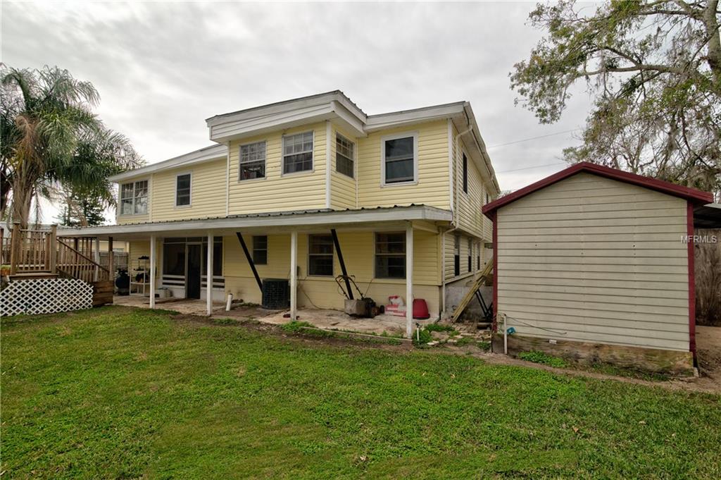 3058 PARK CIRCLE, HAINES CITY, Florida 33844, 4 Bedrooms Bedrooms, 9 Rooms Rooms,2 BathroomsBathrooms,Residential,For sale,PARK,P4718975