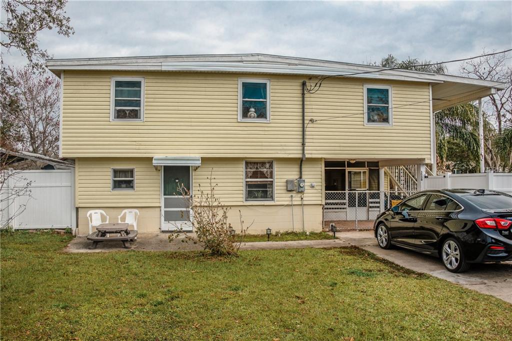 3058 PARK CIRCLE, HAINES CITY, Florida 33844, 4 Bedrooms Bedrooms, 9 Rooms Rooms,2 BathroomsBathrooms,Residential,For sale,PARK,P4718975