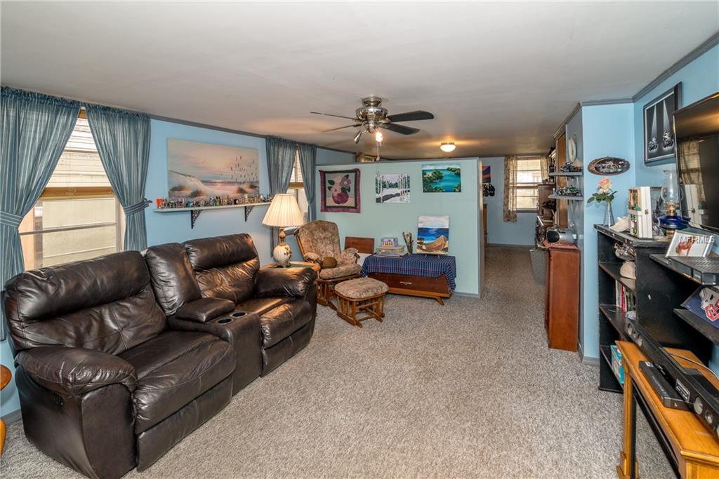 3058 PARK CIRCLE, HAINES CITY, Florida 33844, 4 Bedrooms Bedrooms, 9 Rooms Rooms,2 BathroomsBathrooms,Residential,For sale,PARK,P4718975