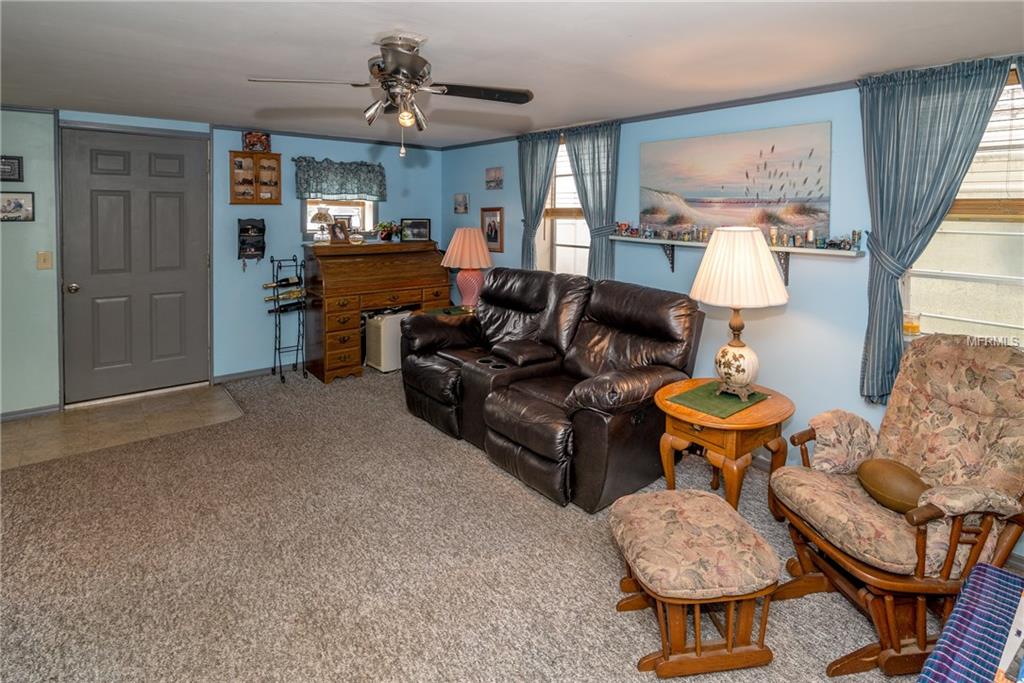 3058 PARK CIRCLE, HAINES CITY, Florida 33844, 4 Bedrooms Bedrooms, 9 Rooms Rooms,2 BathroomsBathrooms,Residential,For sale,PARK,P4718975