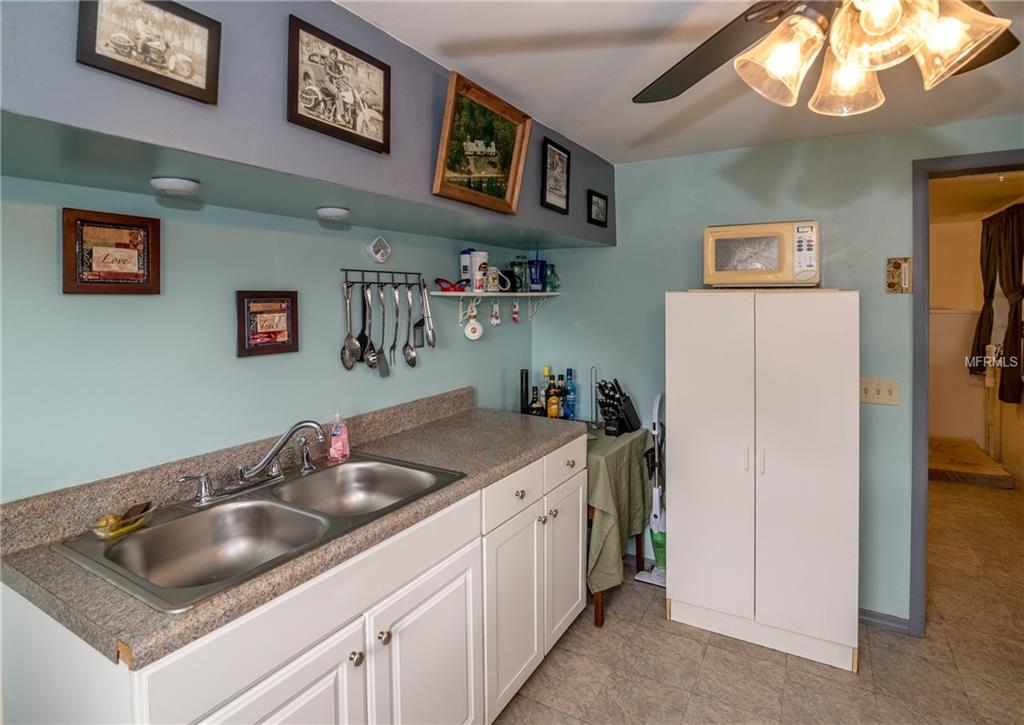 3058 PARK CIRCLE, HAINES CITY, Florida 33844, 4 Bedrooms Bedrooms, 9 Rooms Rooms,2 BathroomsBathrooms,Residential,For sale,PARK,P4718975