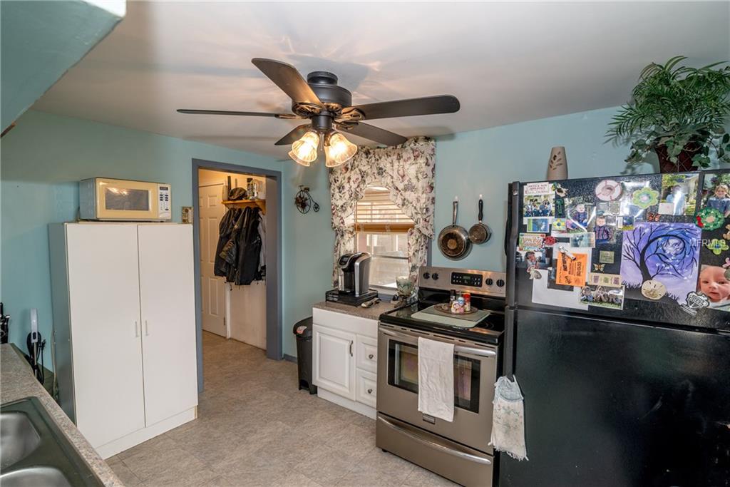 3058 PARK CIRCLE, HAINES CITY, Florida 33844, 4 Bedrooms Bedrooms, 9 Rooms Rooms,2 BathroomsBathrooms,Residential,For sale,PARK,P4718975