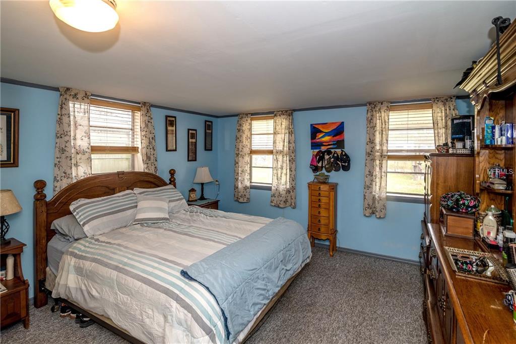 3058 PARK CIRCLE, HAINES CITY, Florida 33844, 4 Bedrooms Bedrooms, 9 Rooms Rooms,2 BathroomsBathrooms,Residential,For sale,PARK,P4718975