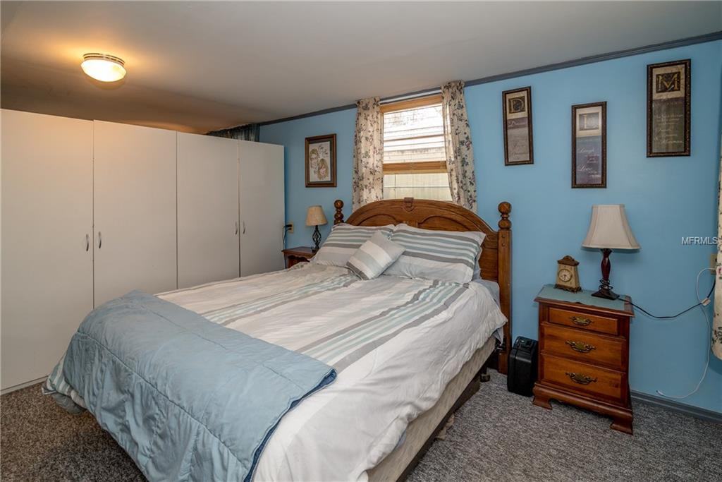 3058 PARK CIRCLE, HAINES CITY, Florida 33844, 4 Bedrooms Bedrooms, 9 Rooms Rooms,2 BathroomsBathrooms,Residential,For sale,PARK,P4718975