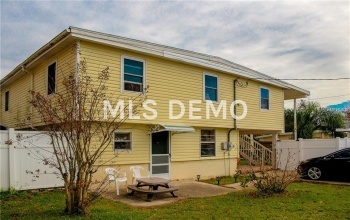 3058 PARK CIRCLE, HAINES CITY, Florida 33844, 4 Bedrooms Bedrooms, 9 Rooms Rooms,2 BathroomsBathrooms,Residential,For sale,PARK,P4718975