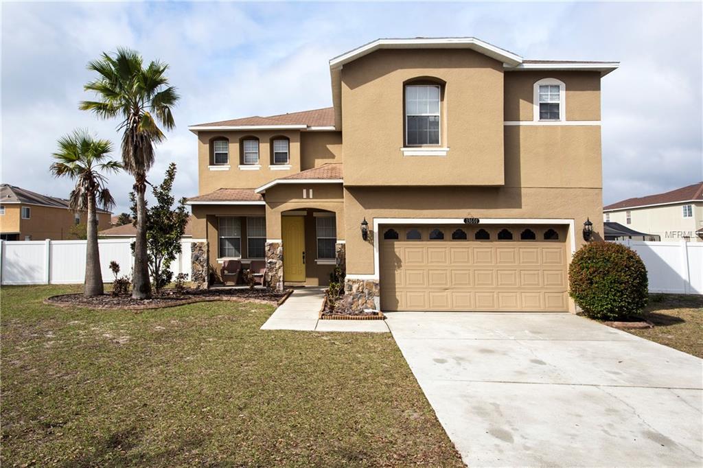 13601 BOTANY BAY COURT, RIVERVIEW, Florida 33569, 4 Bedrooms Bedrooms, 13 Rooms Rooms,2 BathroomsBathrooms,Residential,For sale,BOTANY BAY,T2927752
