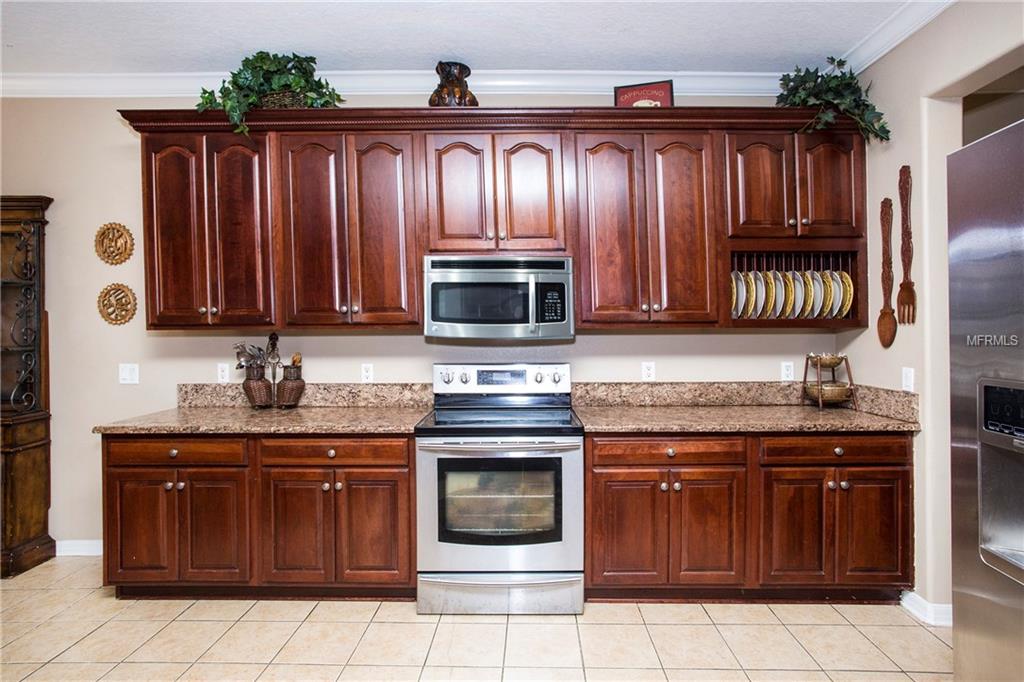 13601 BOTANY BAY COURT, RIVERVIEW, Florida 33569, 4 Bedrooms Bedrooms, 13 Rooms Rooms,2 BathroomsBathrooms,Residential,For sale,BOTANY BAY,T2927752