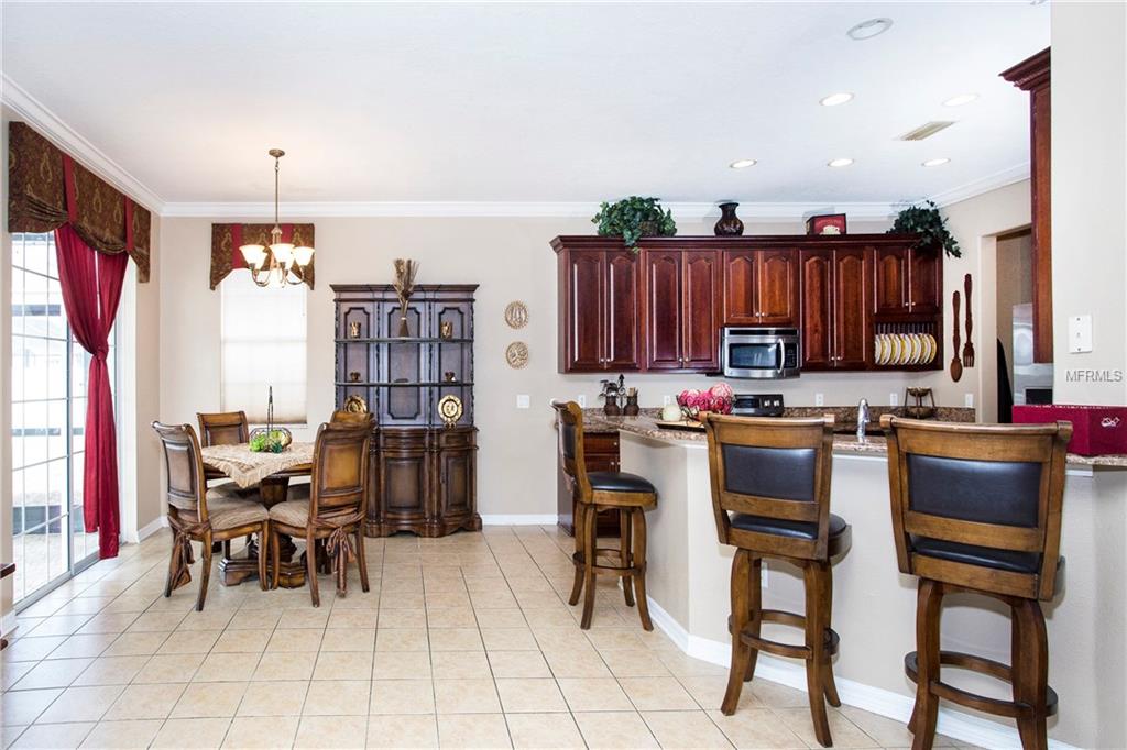 13601 BOTANY BAY COURT, RIVERVIEW, Florida 33569, 4 Bedrooms Bedrooms, 13 Rooms Rooms,2 BathroomsBathrooms,Residential,For sale,BOTANY BAY,T2927752