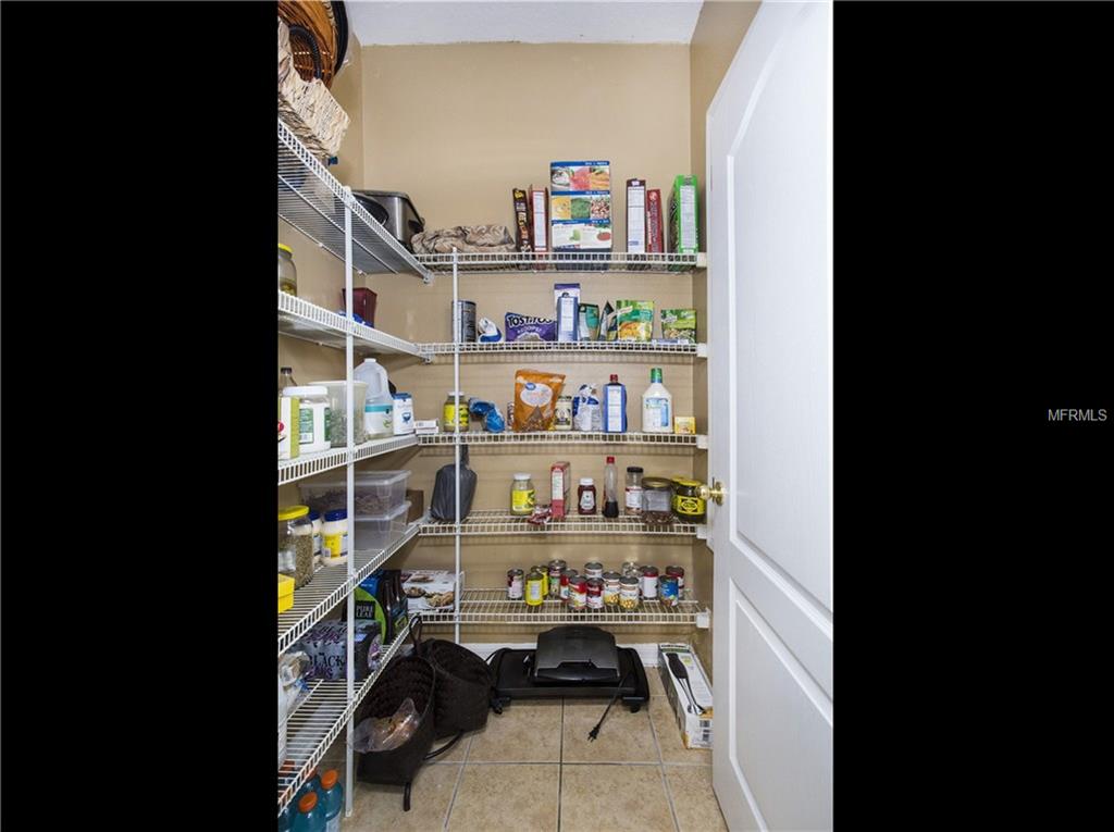 13601 BOTANY BAY COURT, RIVERVIEW, Florida 33569, 4 Bedrooms Bedrooms, 13 Rooms Rooms,2 BathroomsBathrooms,Residential,For sale,BOTANY BAY,T2927752