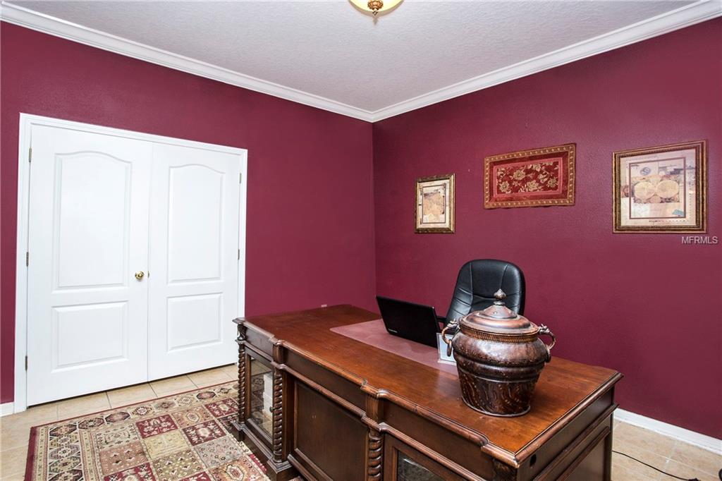 13601 BOTANY BAY COURT, RIVERVIEW, Florida 33569, 4 Bedrooms Bedrooms, 13 Rooms Rooms,2 BathroomsBathrooms,Residential,For sale,BOTANY BAY,T2927752